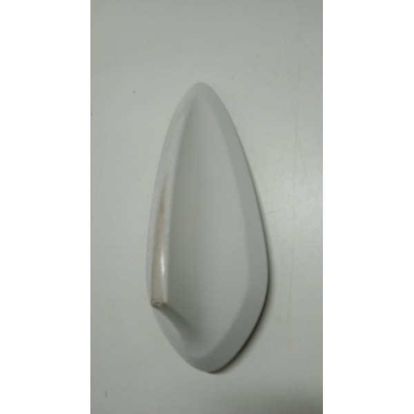 Antena Radio Bmw 320i 328i 2013 A 2017