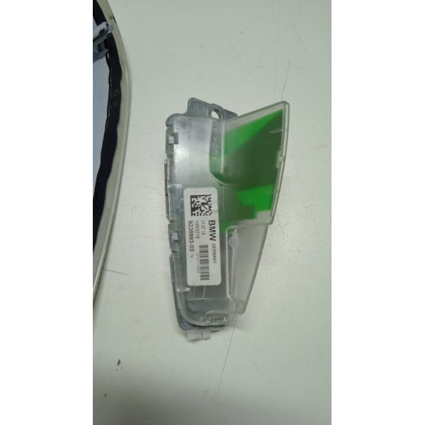 Antena Radio Bmw 320i 328i 2013 A 2017