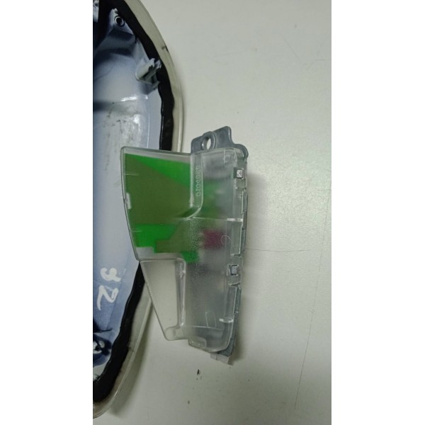 Antena Radio Bmw 320i 328i 2013 A 2017