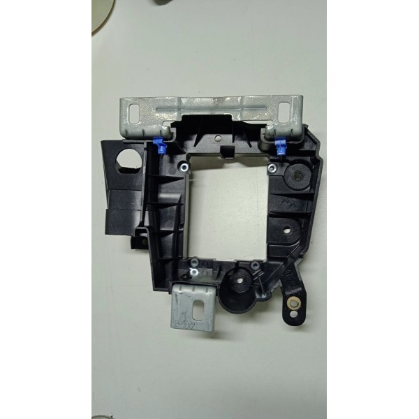 Suporte Fixação Alavanca De Marcha Bmw 320i 2013 A 2017