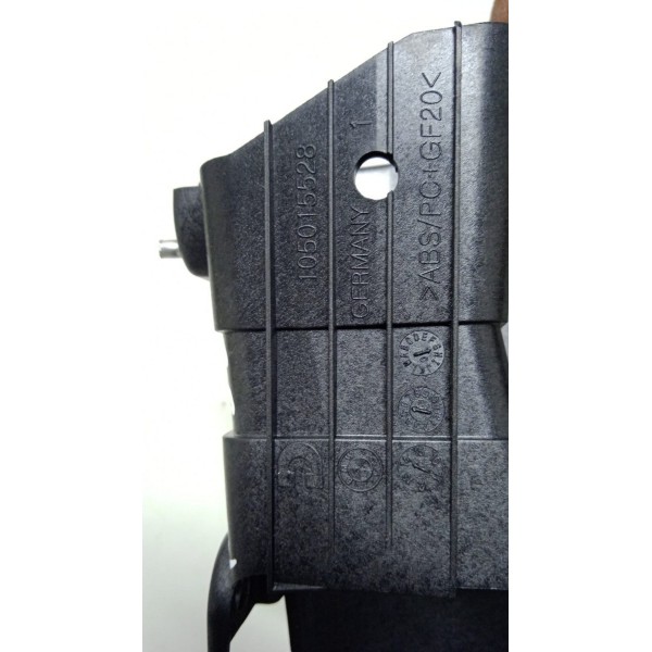 Suporte Fixação Alavanca De Marcha Bmw 320i 2013 A 2017