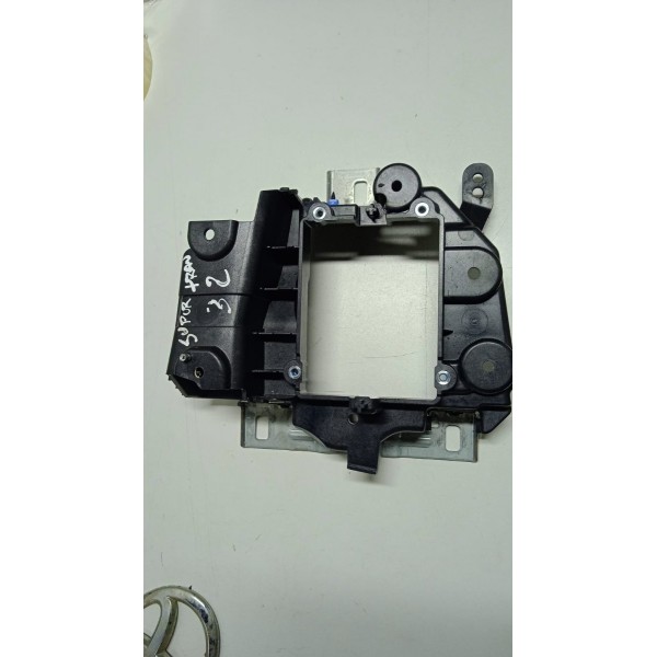 Suporte Fixação Alavanca De Marcha Bmw 320i 2013 A 2017