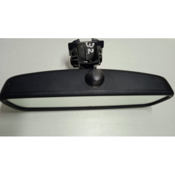 Retrovisor Interno Bmw 320i 2013 A 2017