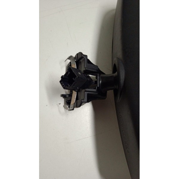 Retrovisor Interno Bmw 320i 2013 A 2017