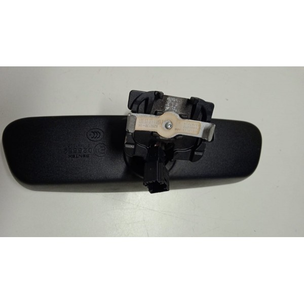 Retrovisor Interno Bmw 320i 2013 A 2017