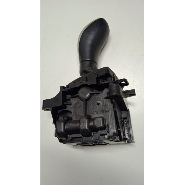 Alavanca De Marcha Bmw 320i 2013 A 2017