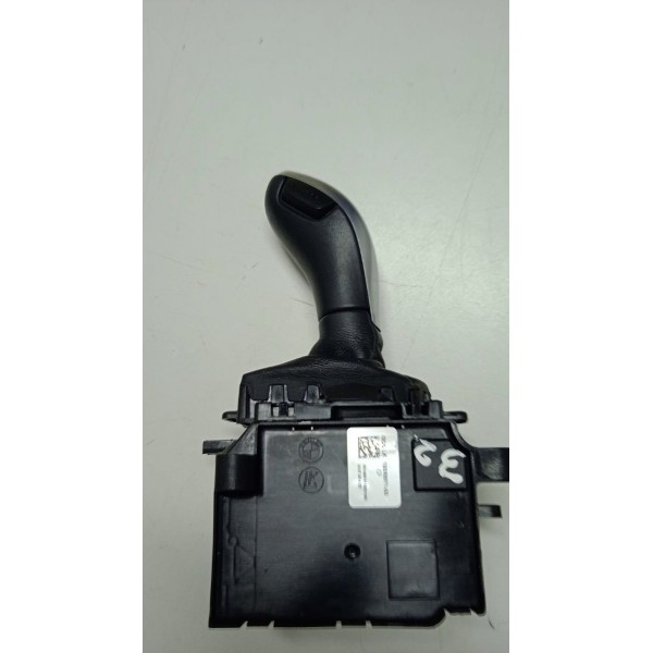 Alavanca De Marcha Bmw 320i 2013 A 2017