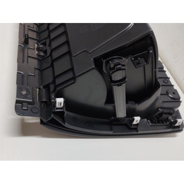 Porta Luva Jeep Compass 2017 A 2020