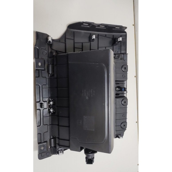 Porta Luva Jeep Compass 2017 A 2020