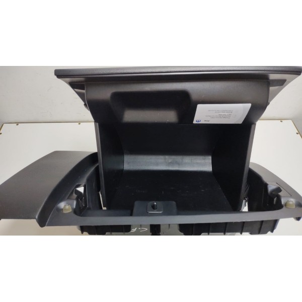 Porta Luva Jeep Compass 2017 A 2020