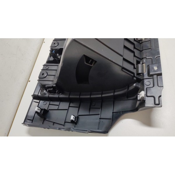 Porta Luva Jeep Compass 2017 A 2020