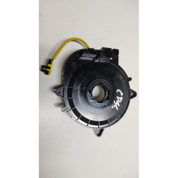 Kit Airbag Jeep Compass 2017 A 2020