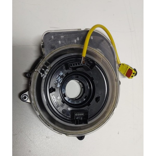 Kit Airbag Jeep Compass 2017 A 2020