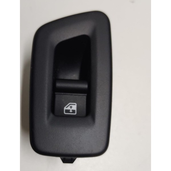Botão Comando Vidro Elétrico T.d Jeep Compass 2013 A 2017