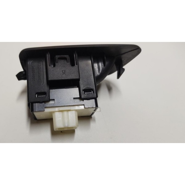 Botão Comando Vidro Elétrico T.d Jeep Compass 2013 A 2017