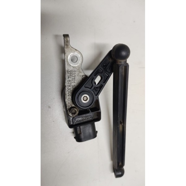 Sensor Posição Nivel Estabilidade Bmw 320i 328i 2013 A 2017