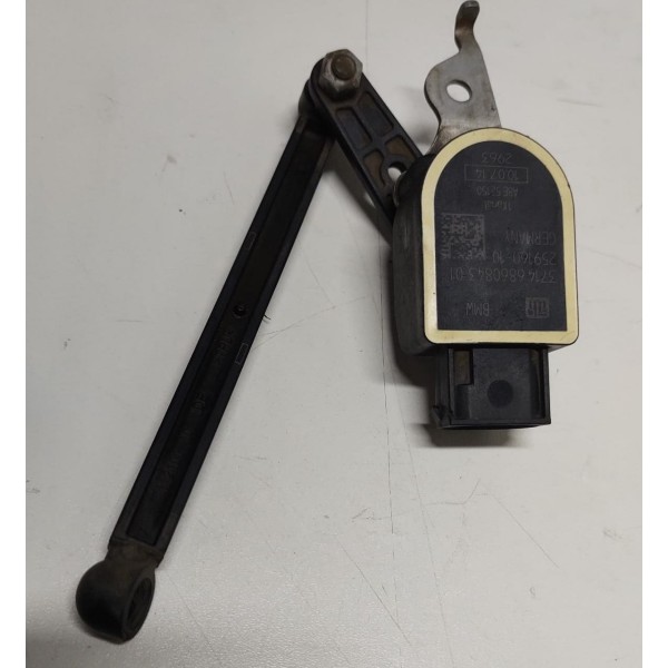 Sensor Posição Nivel Estabilidade Bmw 320i 328i 2013 A 2017