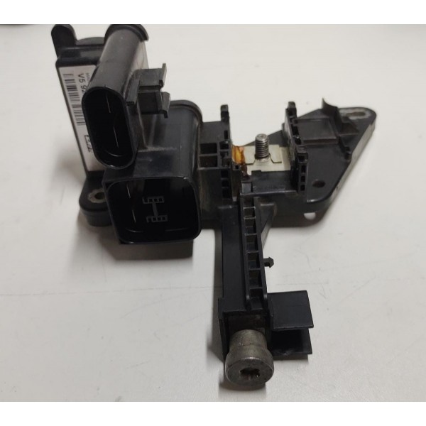 Central Módulo Controle De Bateria Bmw 320i 328i 2013 A 2017