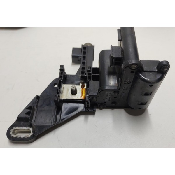 Central Módulo Controle De Bateria Bmw 320i 328i 2013 A 2017