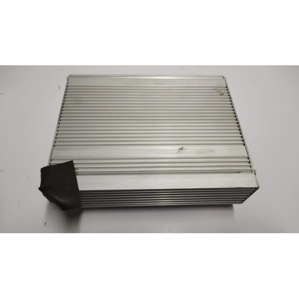 Modulo Amplificador Do Som Hyundai Azera 08 A 11 1