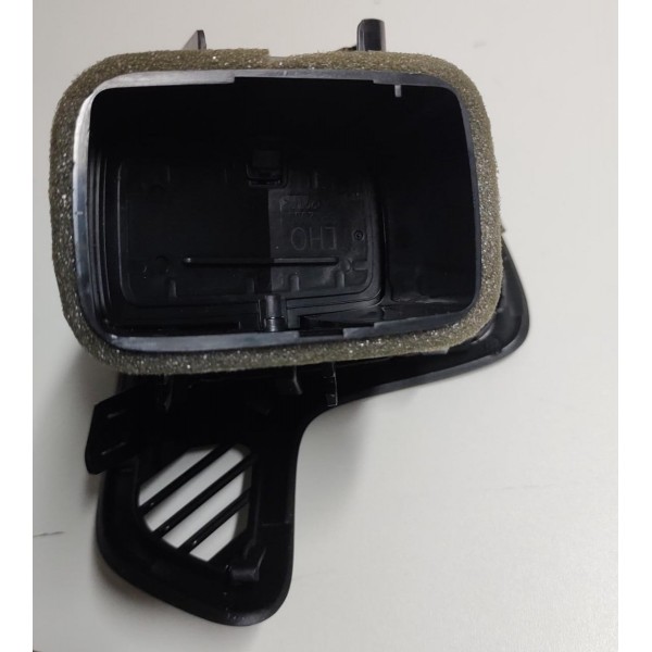 Difusor Saída De Ar Painel L.e Jeep Compass 2016 A 2020