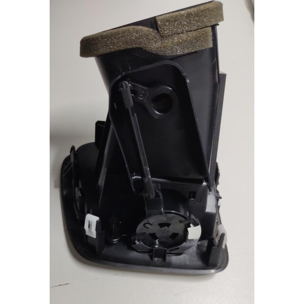 Difusor Saída De Ar Painel L.e Jeep Compass 2016 A 2020