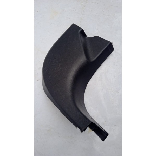 Acabamento Soleira L.d Ford Ka 15 A 21 1