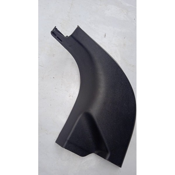 Acabamento Soleira L.d Ford Ka 15 A 21 1