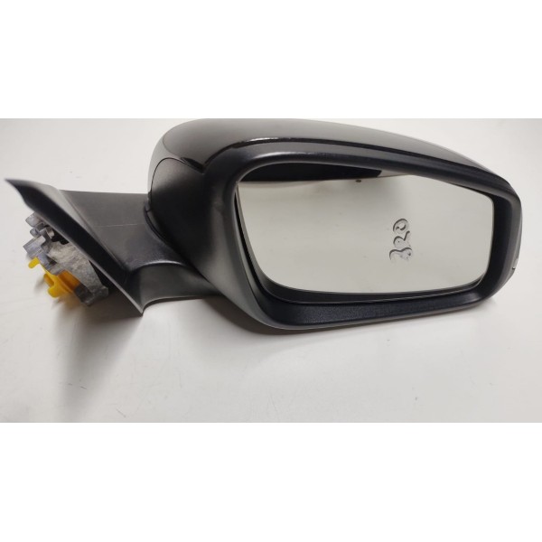 Retrovisor Direito Bmw 320i 2013 A 2016