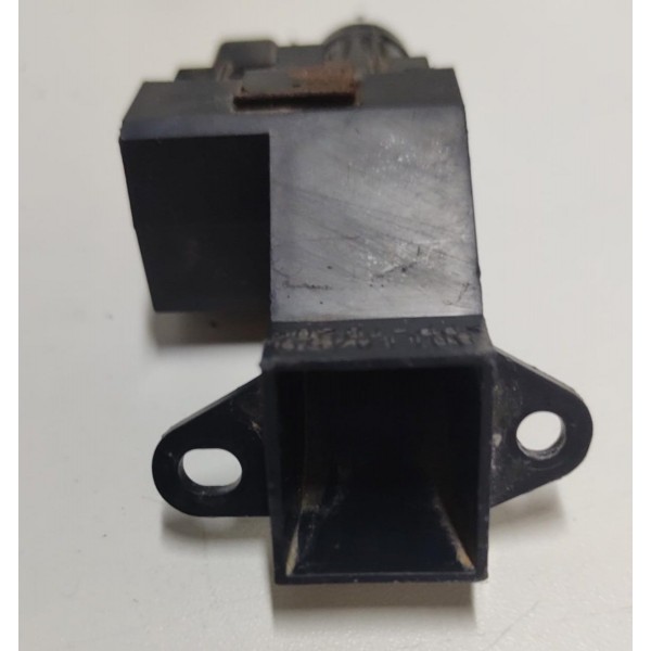 Sensor De Ventilação Interno Mitsubishi Pajero Full