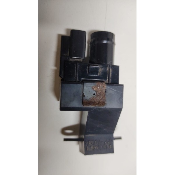 Sensor De Ventilação Interno Mitsubishi Pajero Full