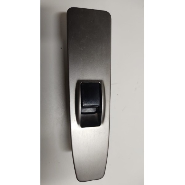 Comando Vidro Elétrico Traseiro Esq Mitsubishi Pajero Full