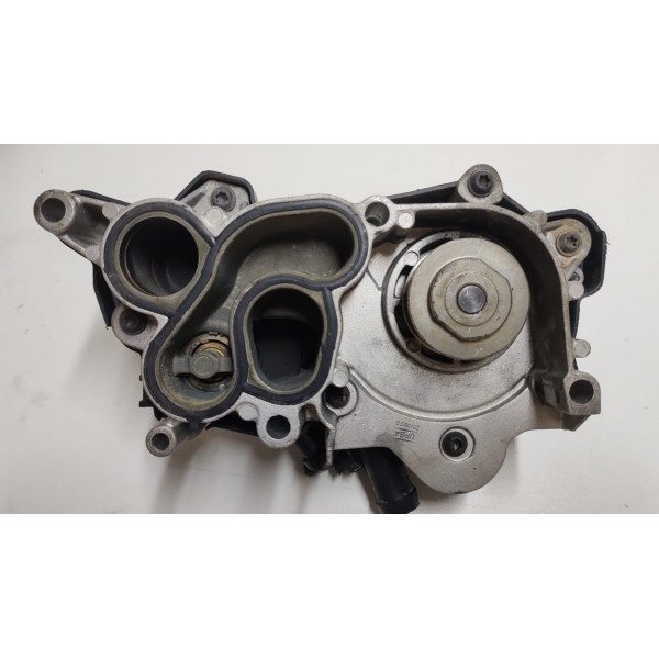 Bomba D' Água Golf Tsi 1.4 Audi A1 A3 1.4 2015 A 2018