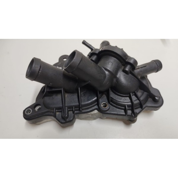 Bomba D' Água Golf Tsi 1.4 Audi A1 A3 1.4 2015 A 2018