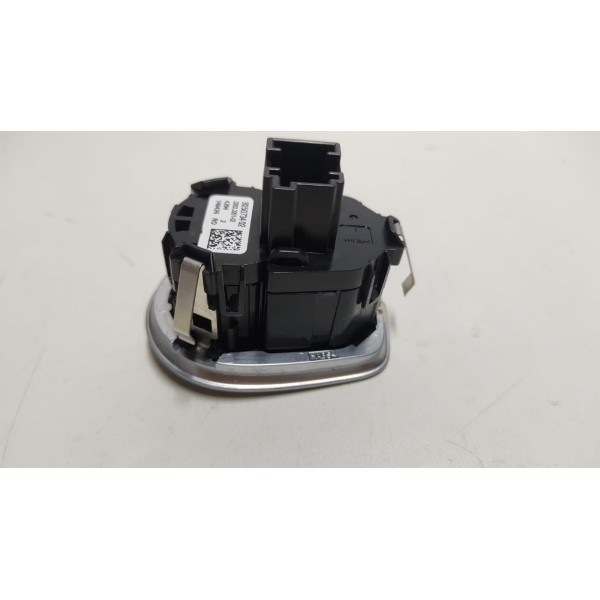 Botão Start Stop Bmw 320i 328i 2013 A 2017