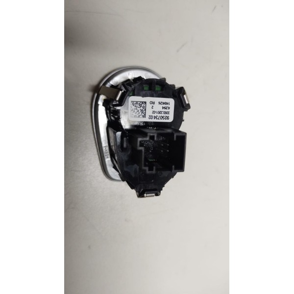 Botão Start Stop Bmw 320i 328i 2013 A 2017