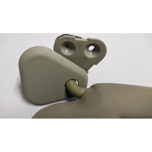 Quebra Sol L.e Hyundai Azera 2008 A 2011