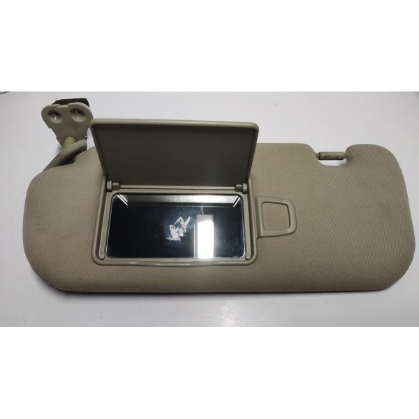 Quebra Sol L.e Hyundai Azera 2008 A 2011