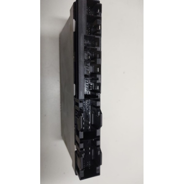 Modulo Banco Dianteiro Esq Bmw 320i 2013 A 2017