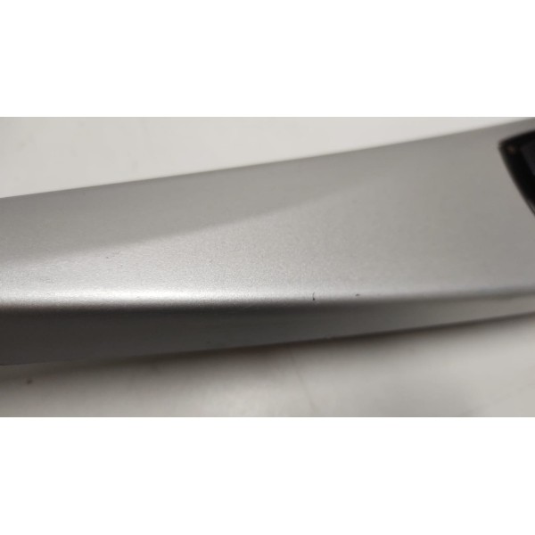 Botão Comando Drive Som Console Bmw 320i 328i