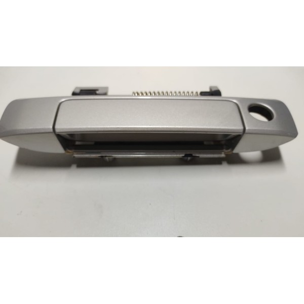 Maçaneta Externa Tampa Traseira Ranger 2013 A 2020