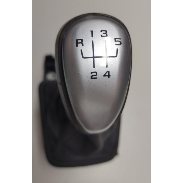 Trambulador Gm Montana 2016 A 2018