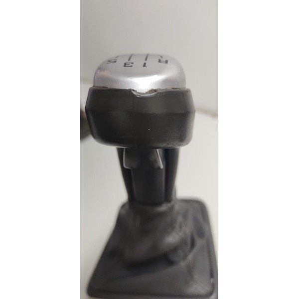 Trambulador Gm Montana 2016 A 2018