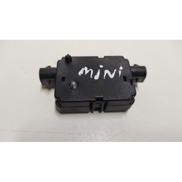 Modulo Antena Radio Mini Cooper S 2 Portas 2014 A 2019
