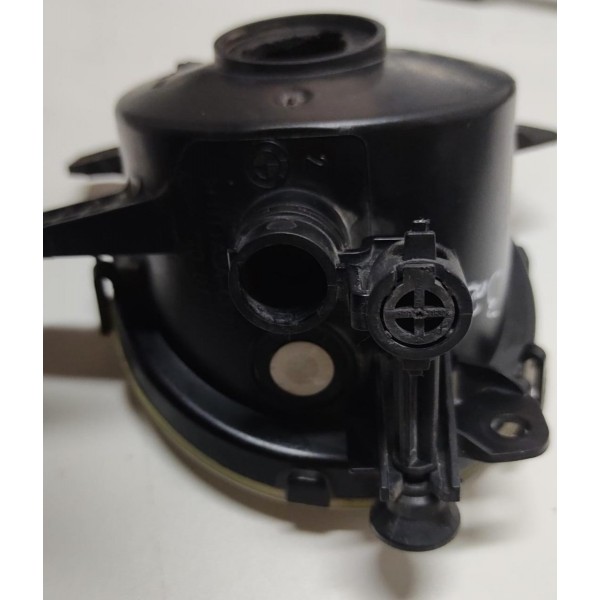 Farol Milha Esquerdo Bmw 320i 2013 A 2016