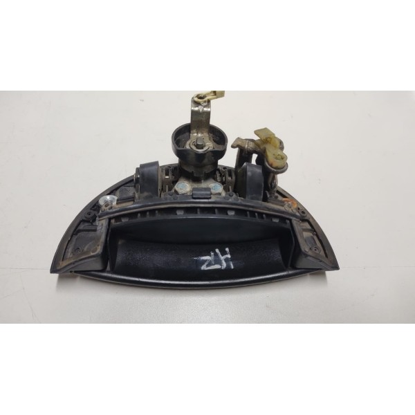 Maçaneta Externa Esq Hyundai Hr Original