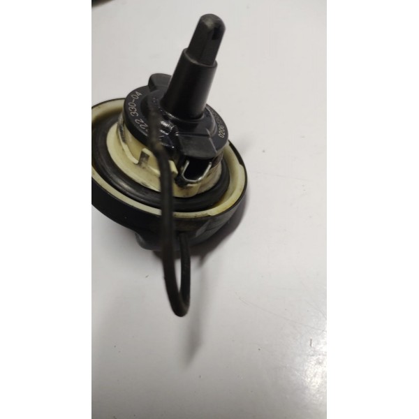 Tampa Tanque Combustivel Bmw 320i 328i