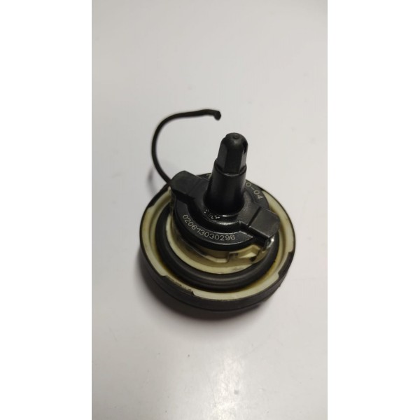 Tampa Tanque Combustivel Bmw 320i 328i