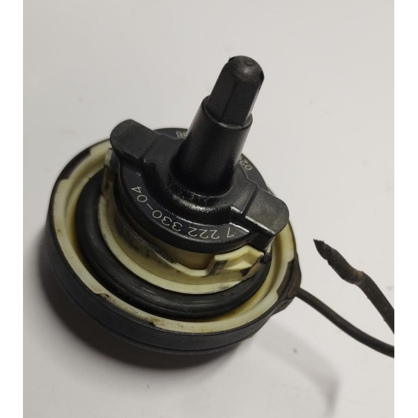 Tampa Tanque Combustivel Bmw 320i 328i