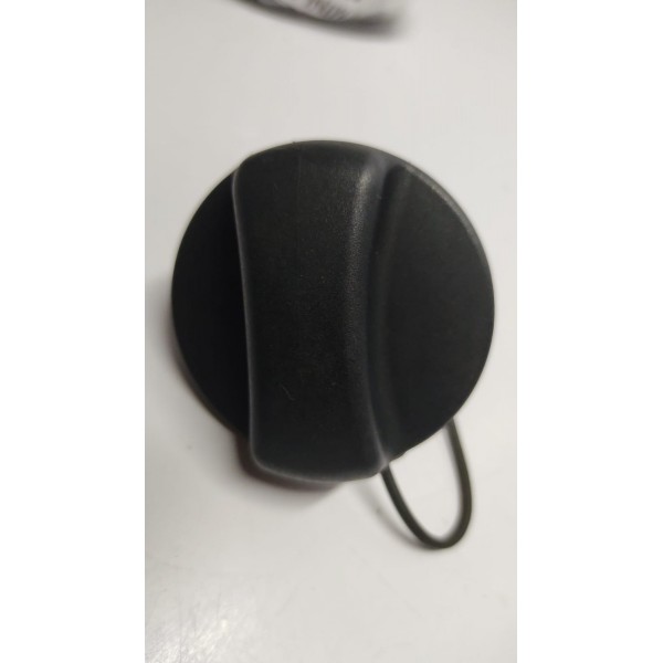 Tampa Tanque Combustivel Bmw 320i 328i